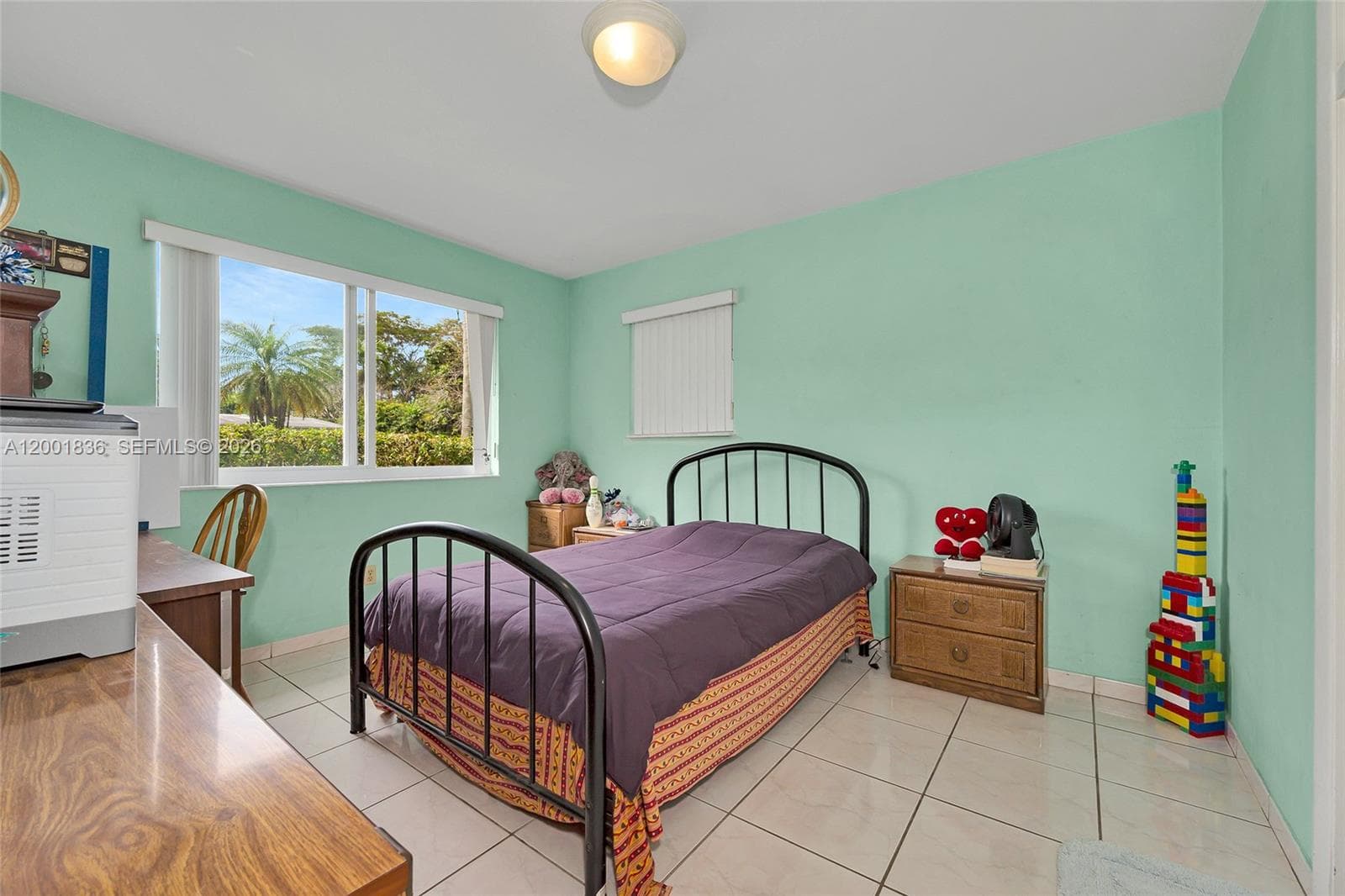 8355 SW 131st St, Pinecrest FL 33156 — 29