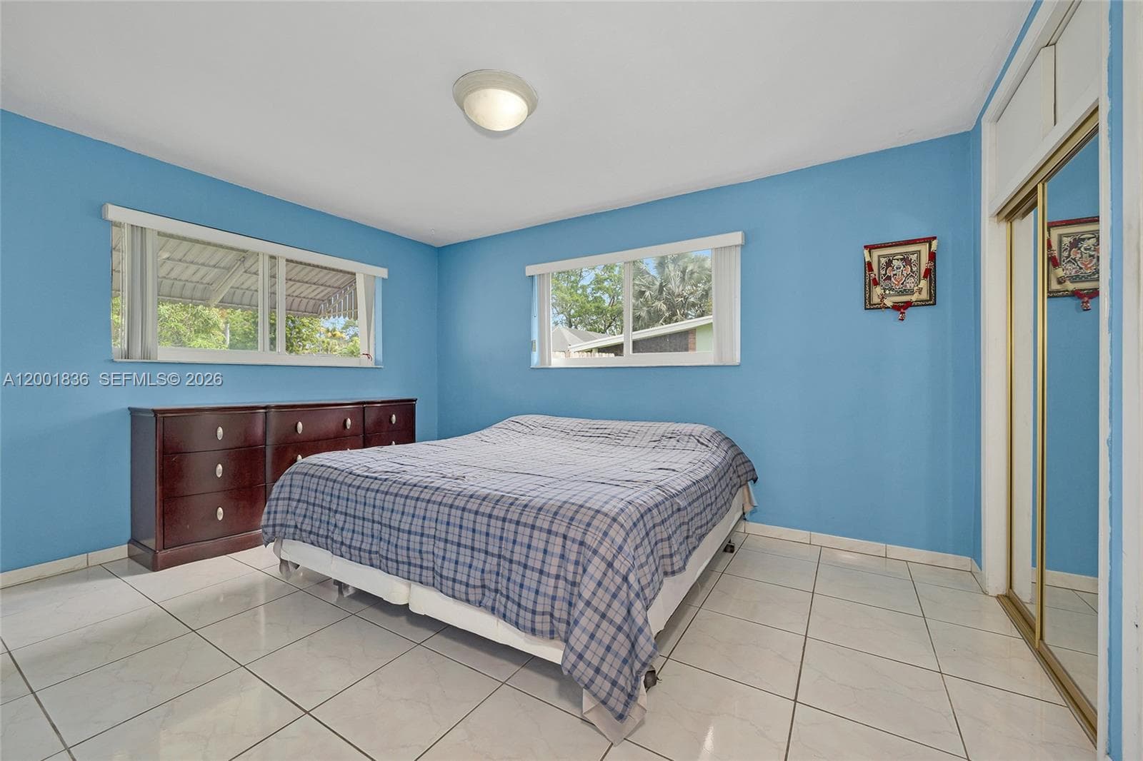 8355 SW 131st St, Pinecrest FL 33156 — 25