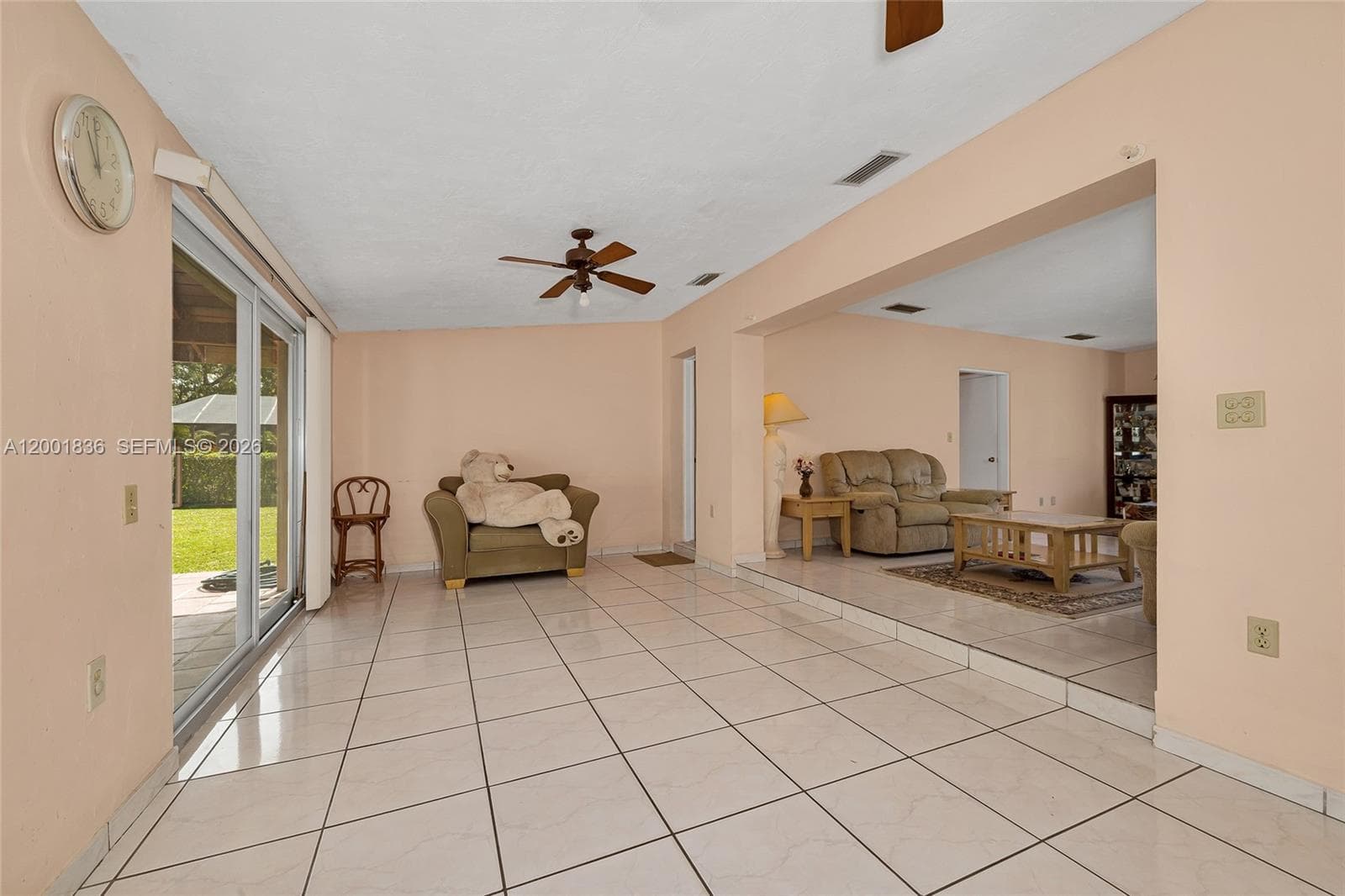 8355 SW 131st St, Pinecrest FL 33156 — 21