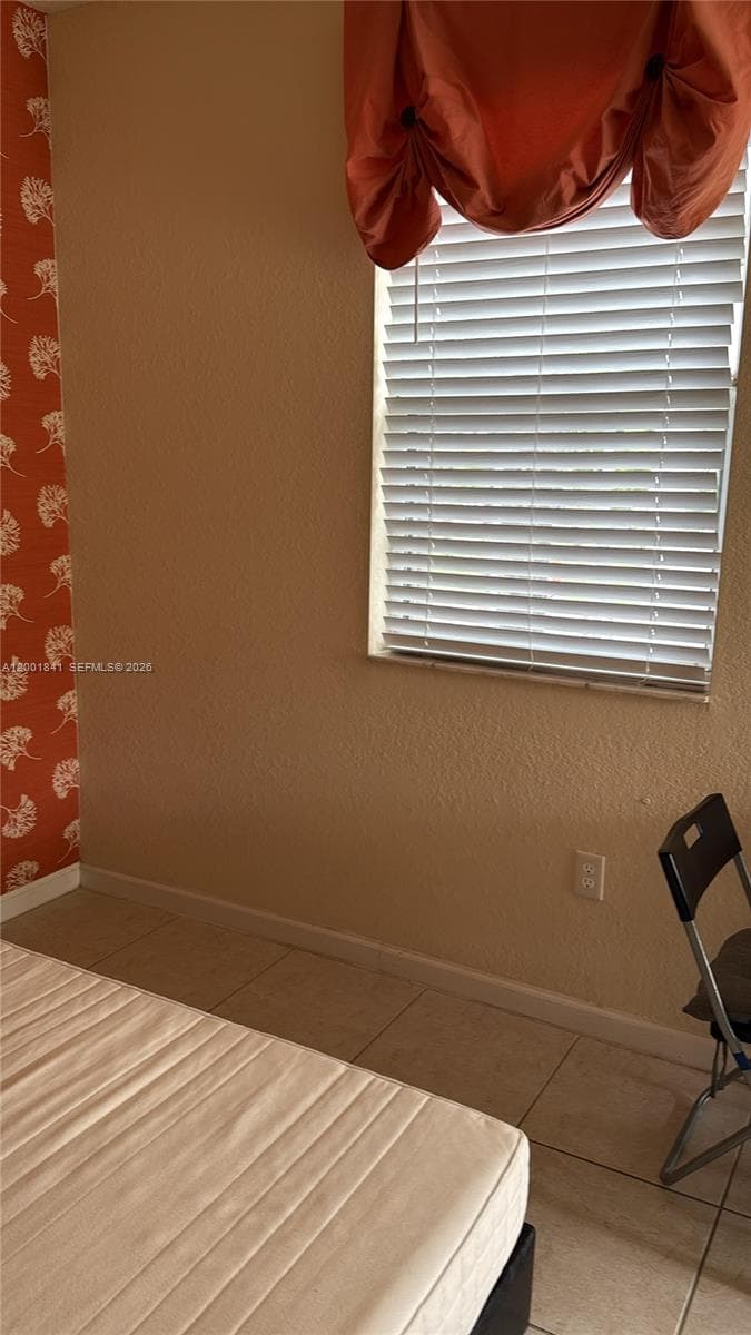 16961 SW 90th Ter, Miami FL 33196 — 3