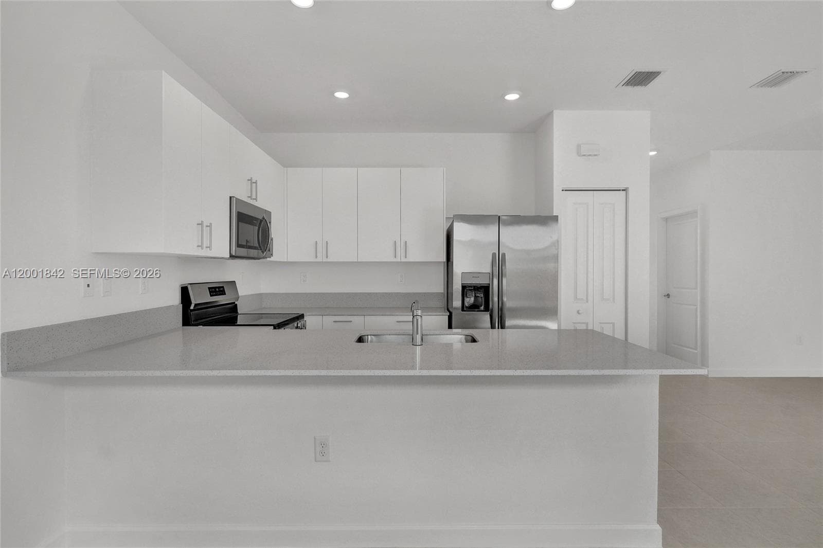 732 SE 13th Court # 732, Homestead FL 33034 — 23