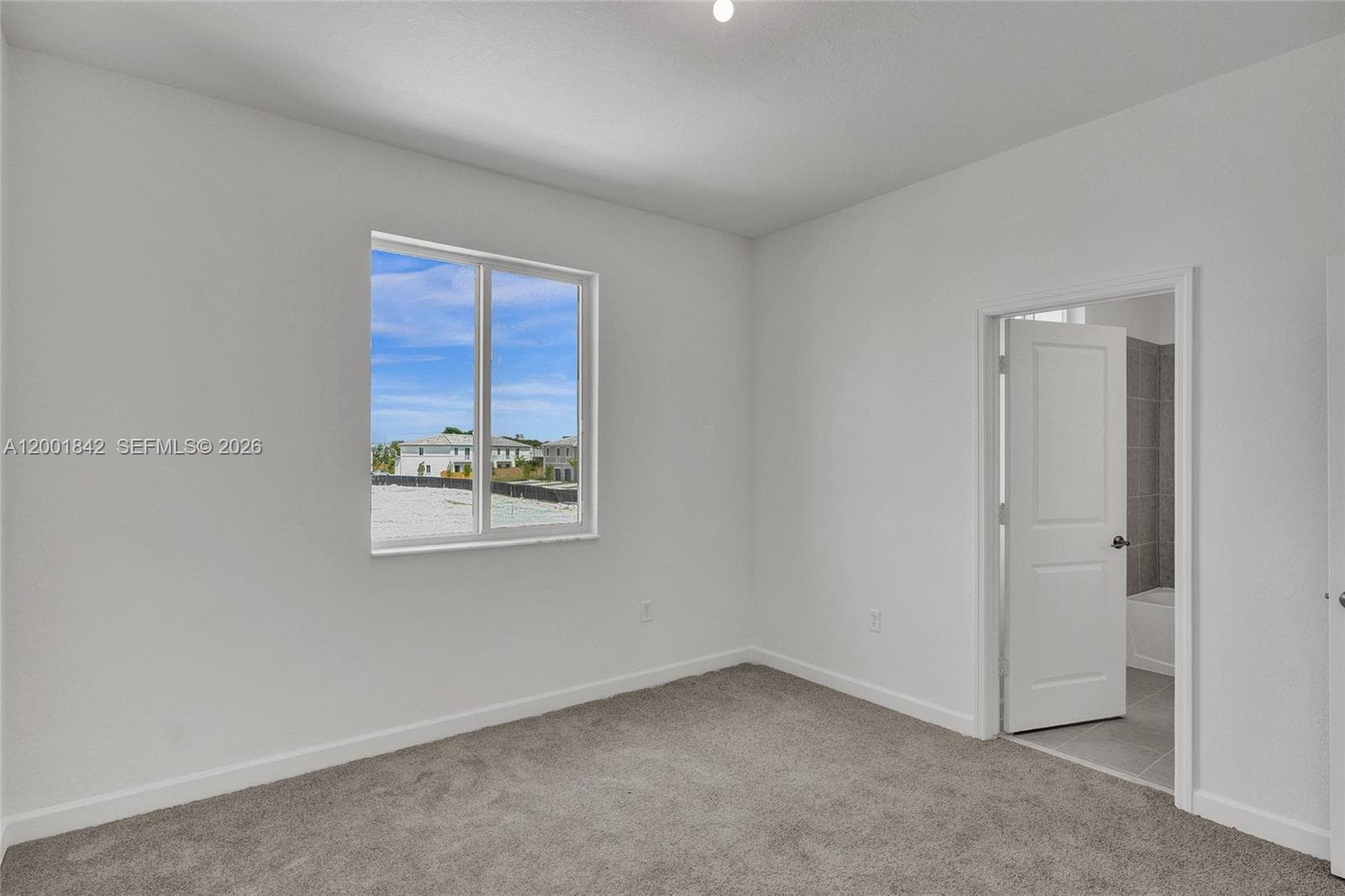 732 SE 13th Court # 732, Homestead FL 33034 — 27