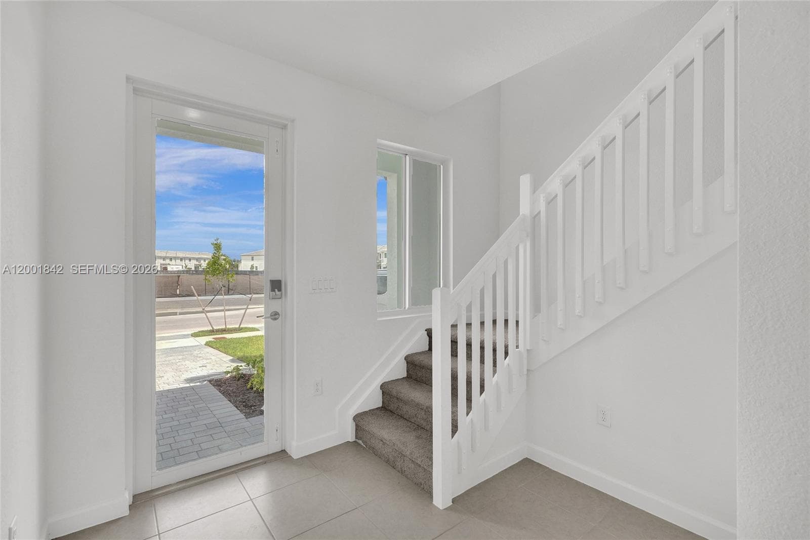 732 SE 13th Court # 732, Homestead FL 33034 — 6