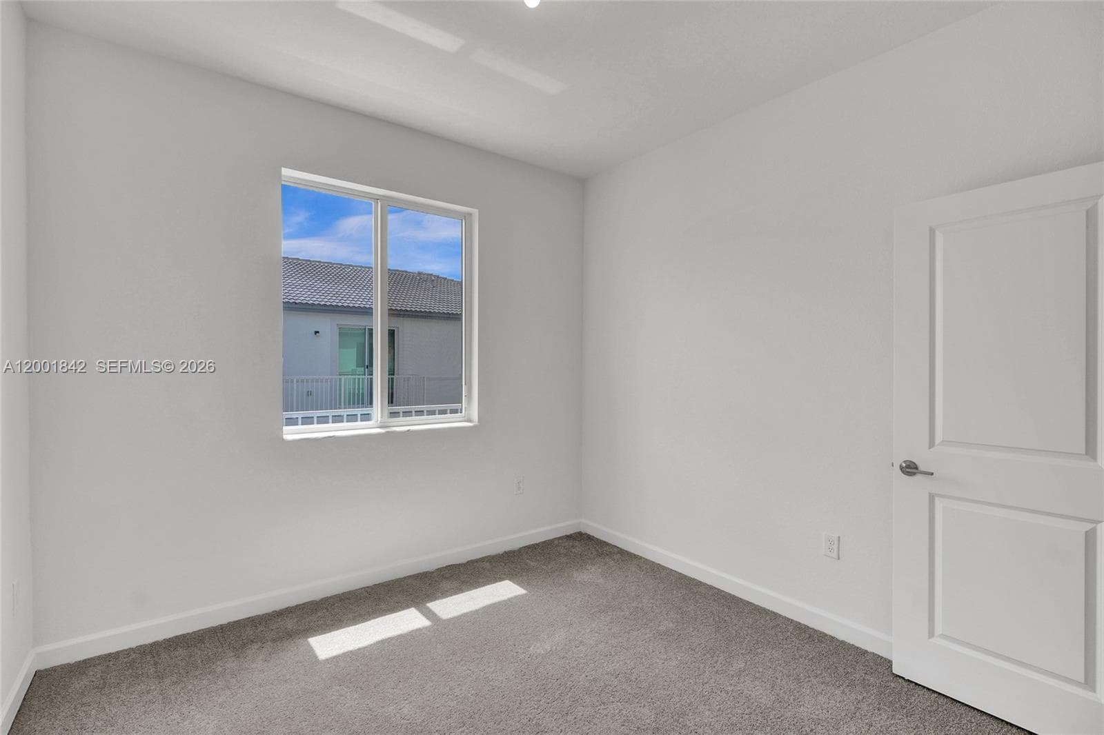 732 SE 13th Court # 732, Homestead FL 33034 — 46