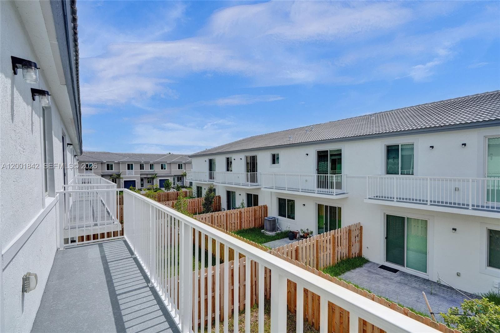 732 SE 13th Court # 732, Homestead FL 33034 — 47