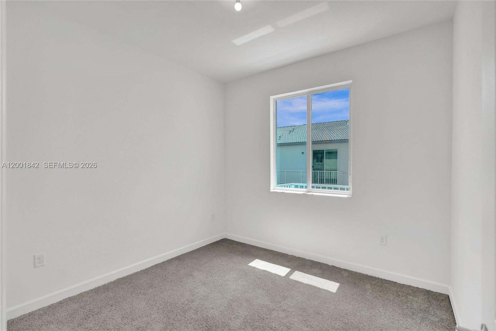 732 SE 13th Court # 732, Homestead FL 33034 — 43