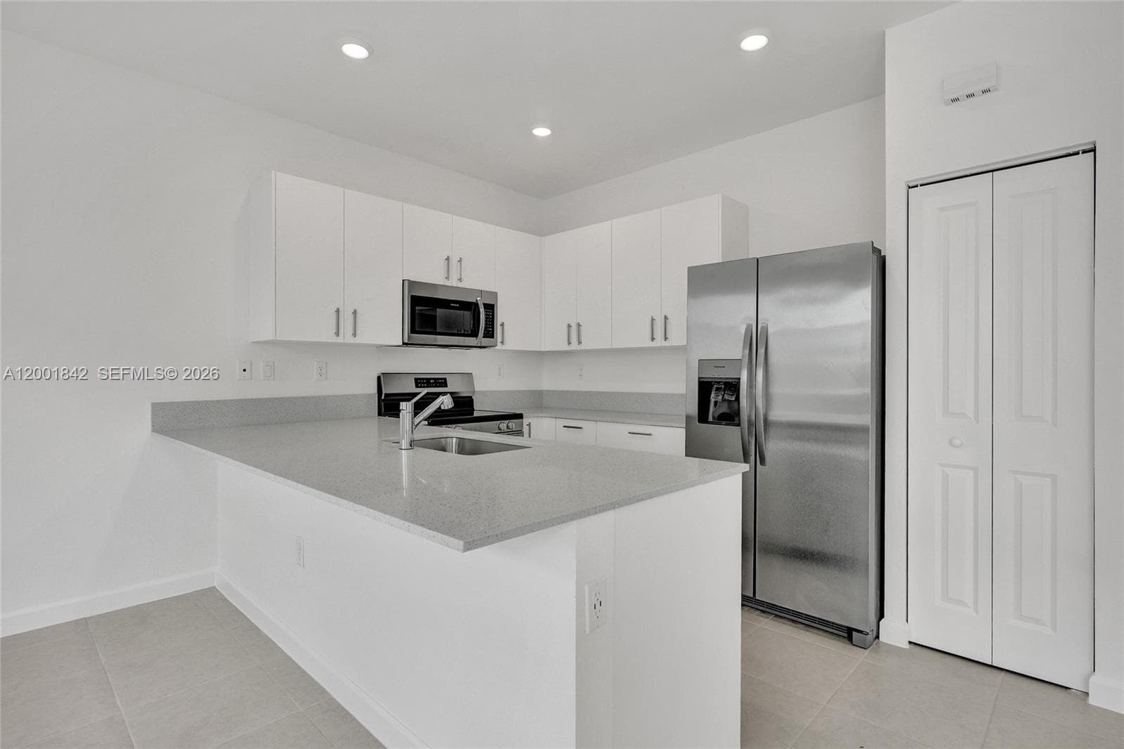 732 SE 13th Court # 732, Homestead FL 33034 — 16