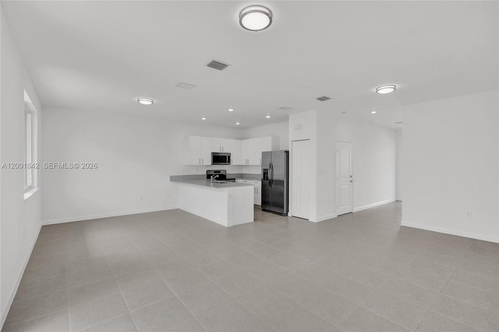 732 SE 13th Court # 732, Homestead FL 33034 — 12