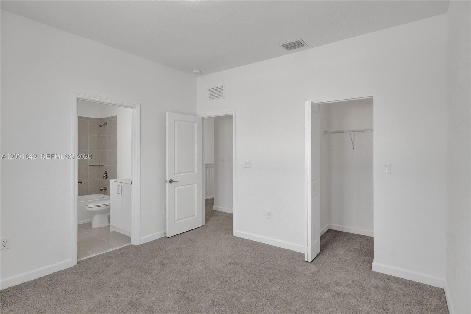 732 SE 13th Court # 732, Homestead FL 33034 — 26