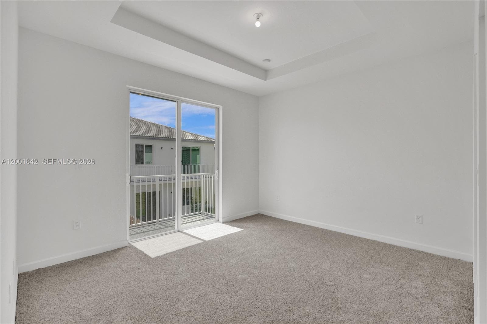 732 SE 13th Court # 732, Homestead FL 33034 — 36