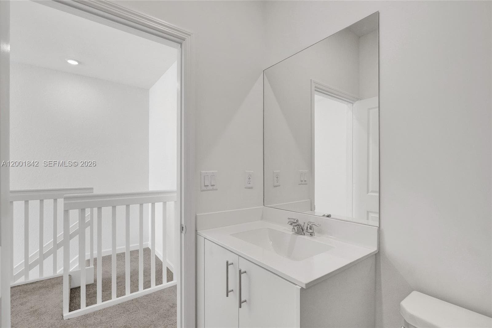 732 SE 13th Court # 732, Homestead FL 33034 — 32