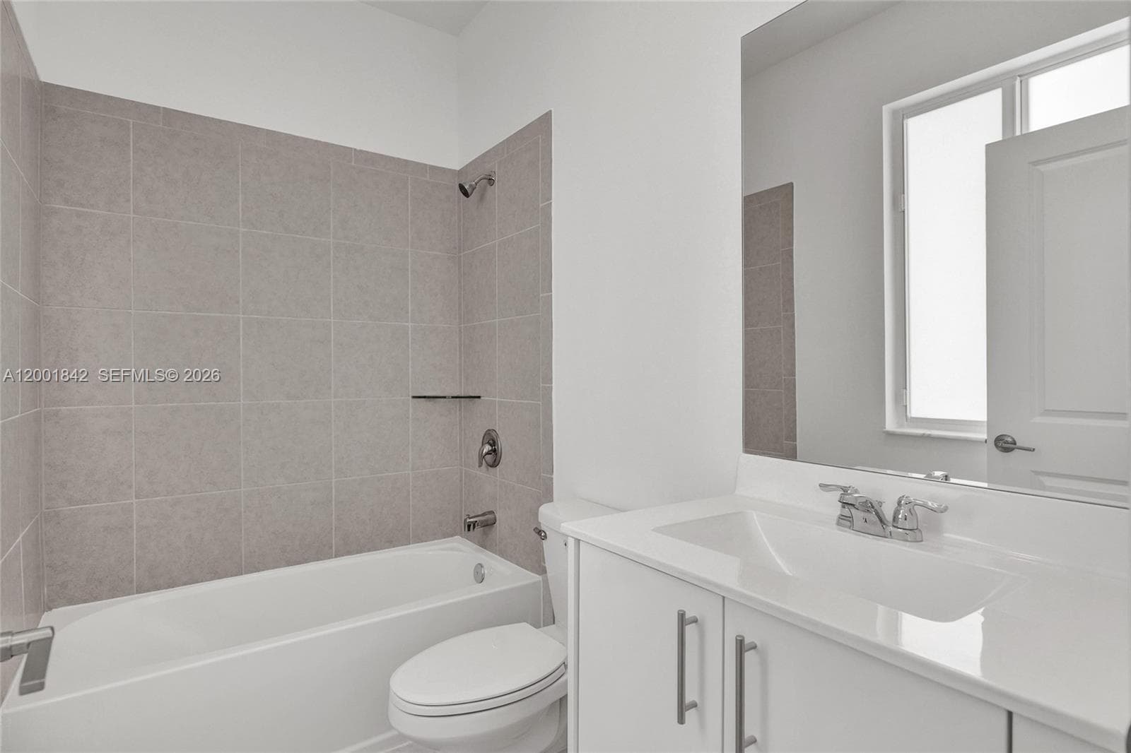 732 SE 13th Court # 732, Homestead FL 33034 — 28