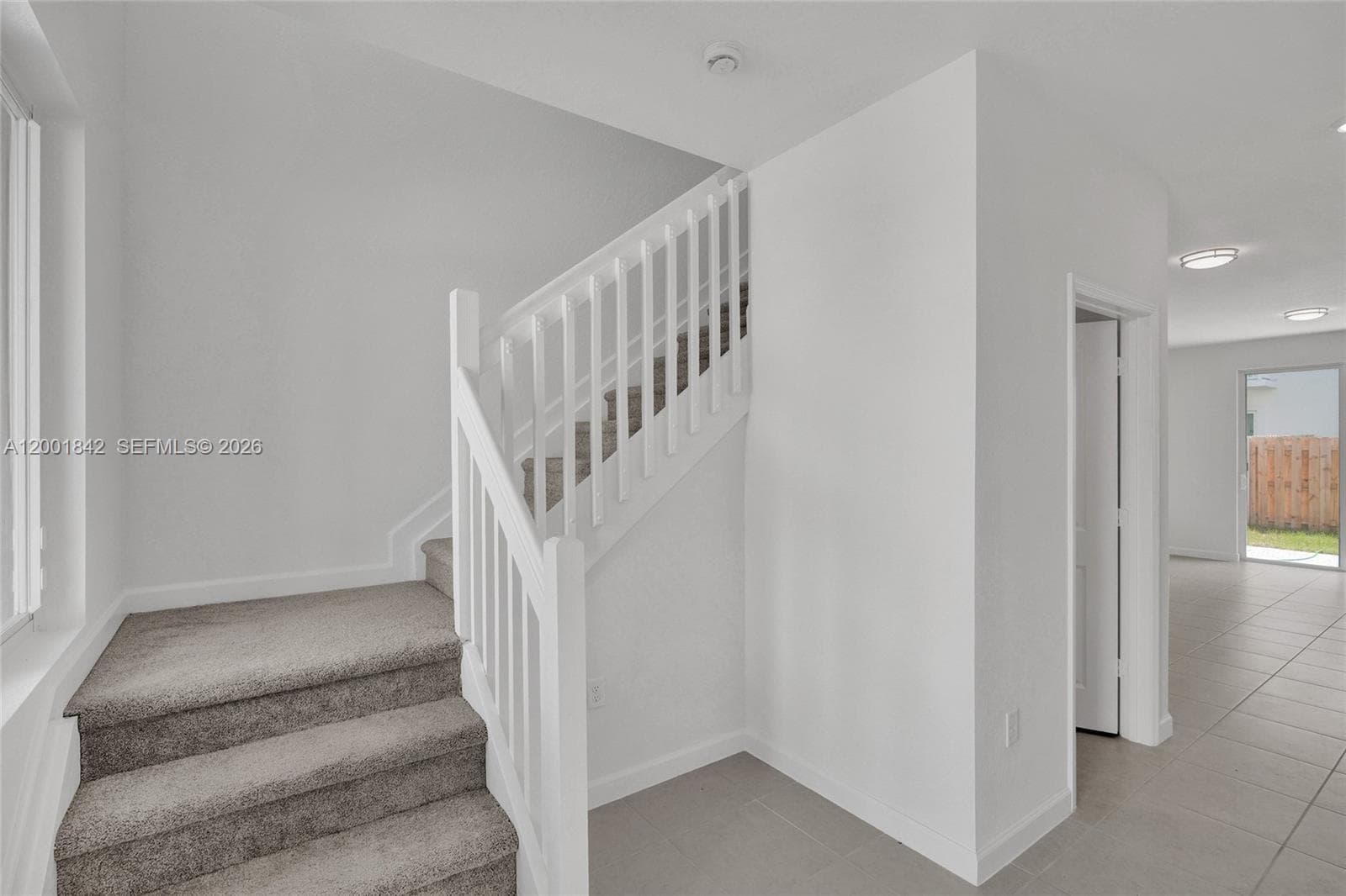 732 SE 13th Court # 732, Homestead FL 33034 — 5