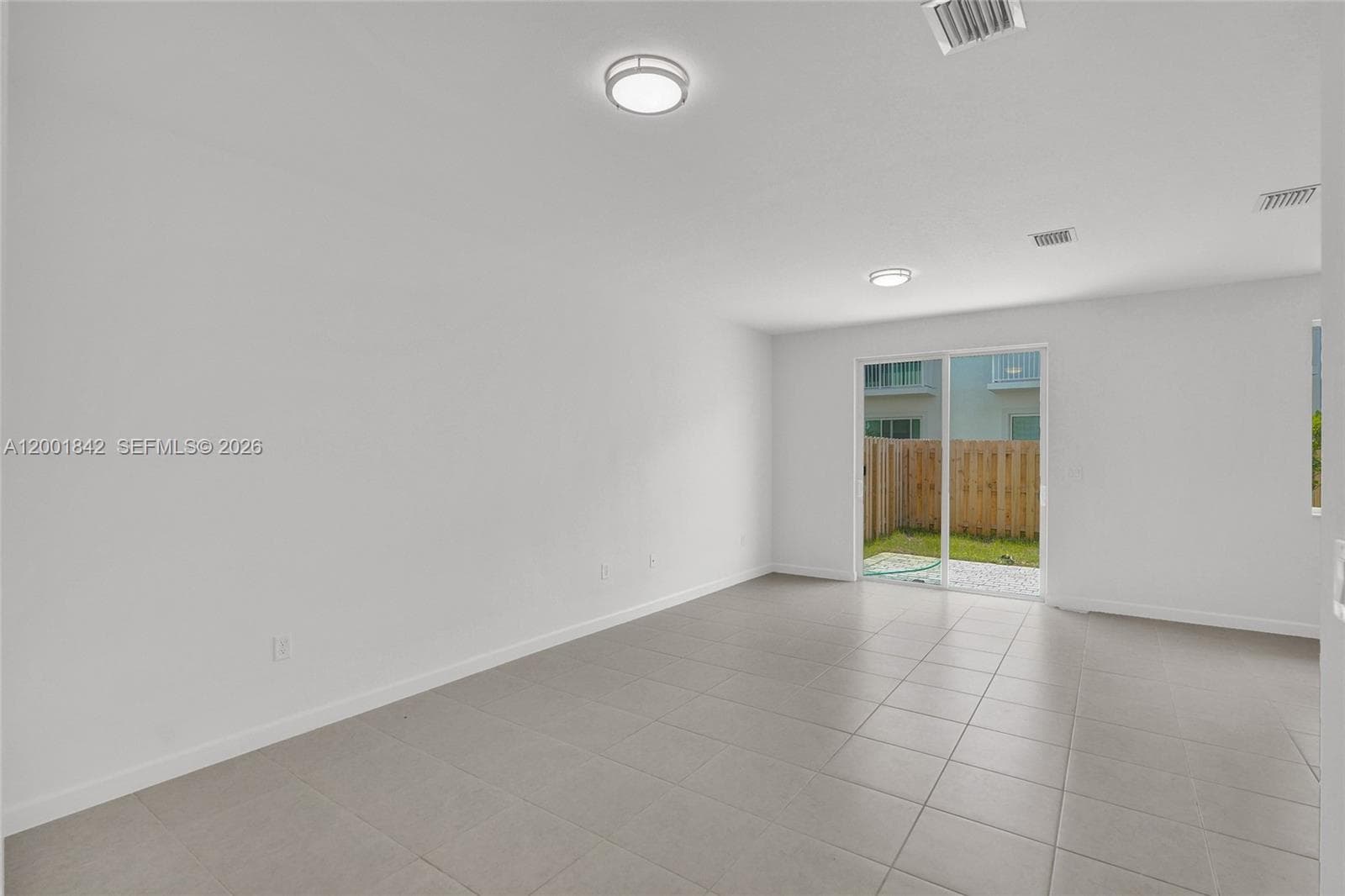 732 SE 13th Court # 732, Homestead FL 33034 — 9