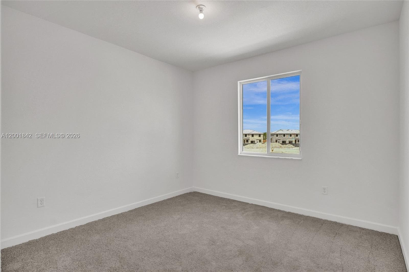 732 SE 13th Court # 732, Homestead FL 33034 — 24