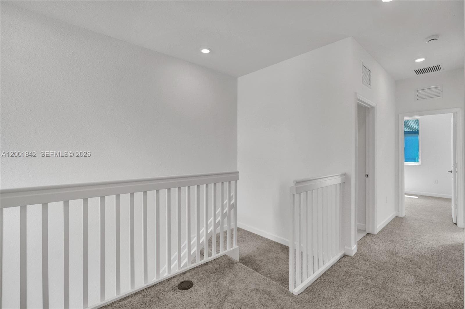 732 SE 13th Court # 732, Homestead FL 33034 — 30