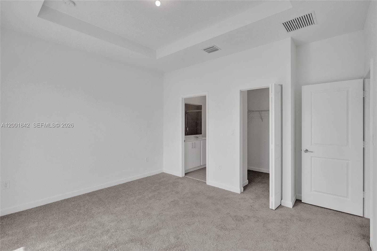 732 SE 13th Court # 732, Homestead FL 33034 — 38