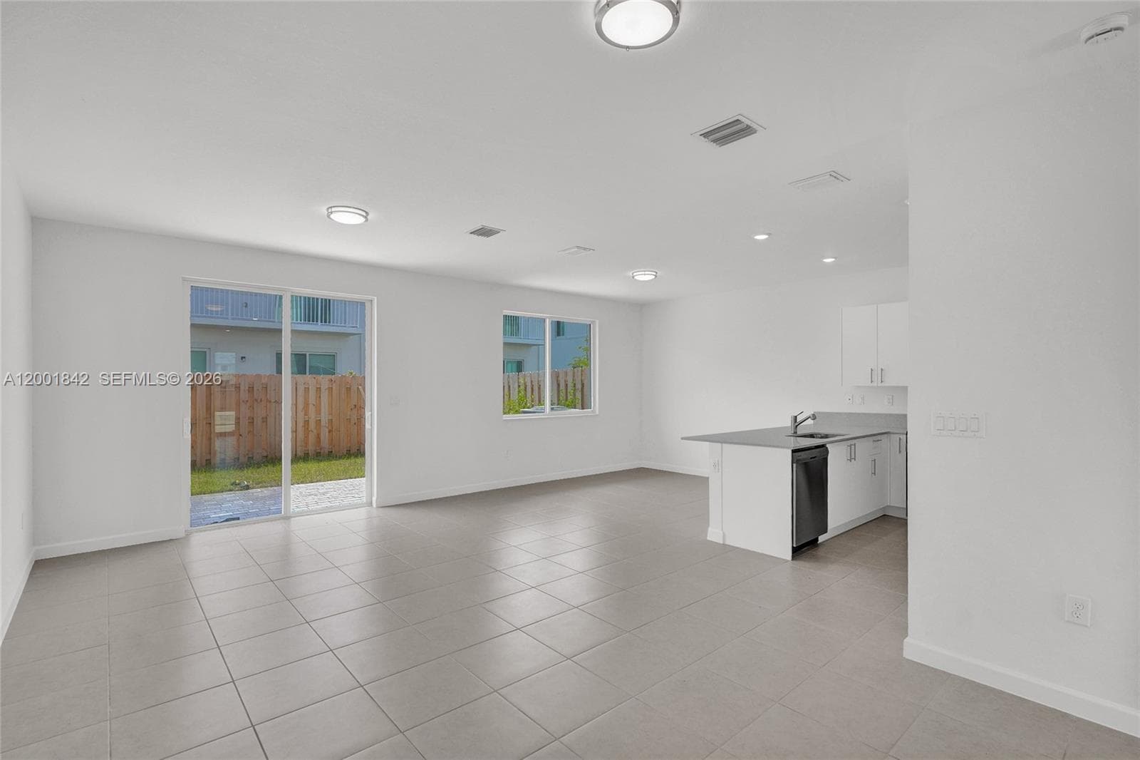 732 SE 13th Court # 732, Homestead FL 33034 — 10