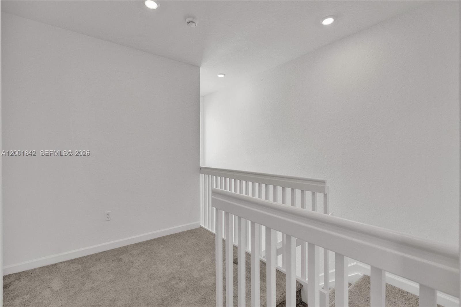 732 SE 13th Court # 732, Homestead FL 33034 — 33
