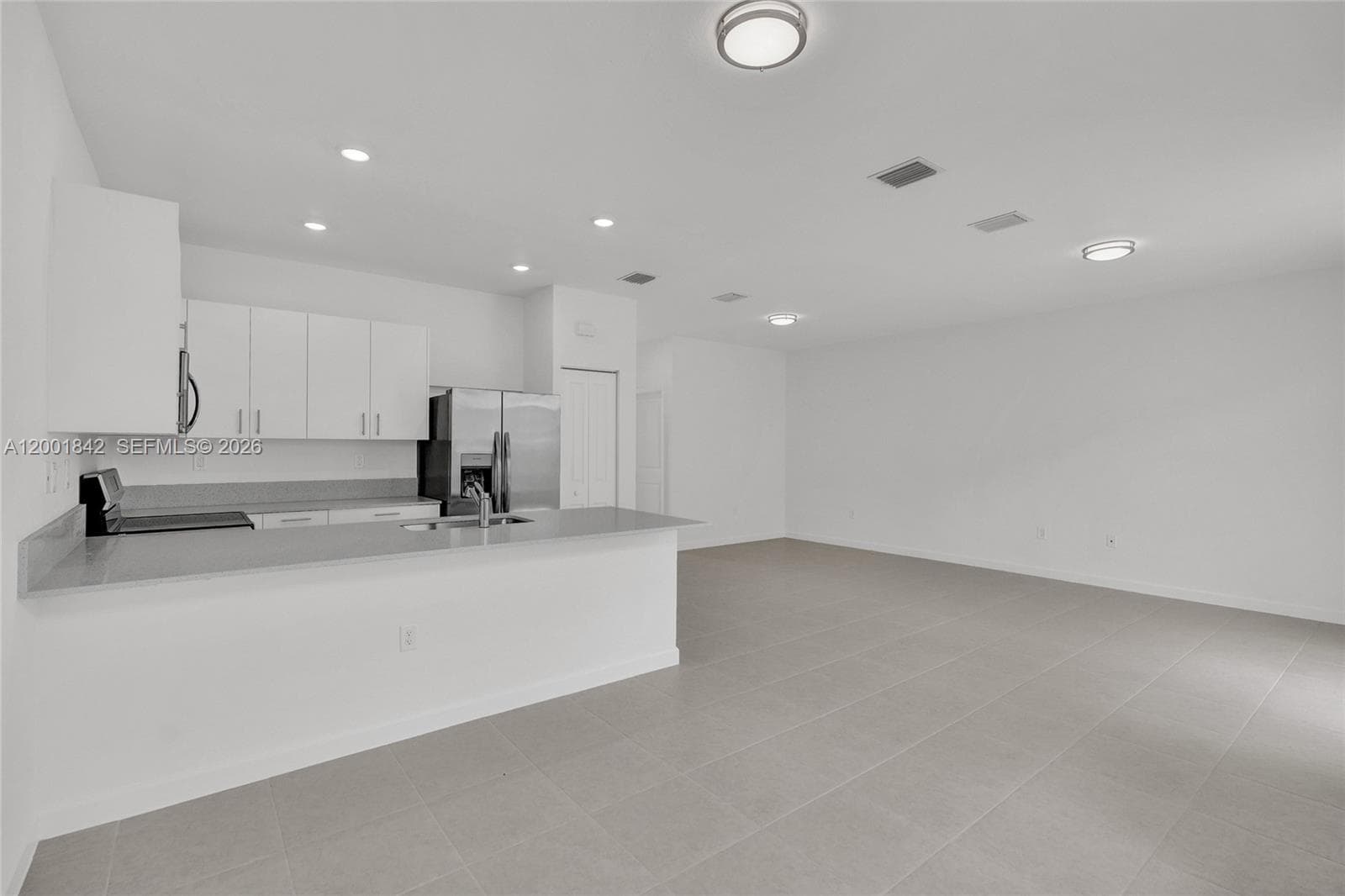 732 SE 13th Court # 732, Homestead FL 33034 — 14