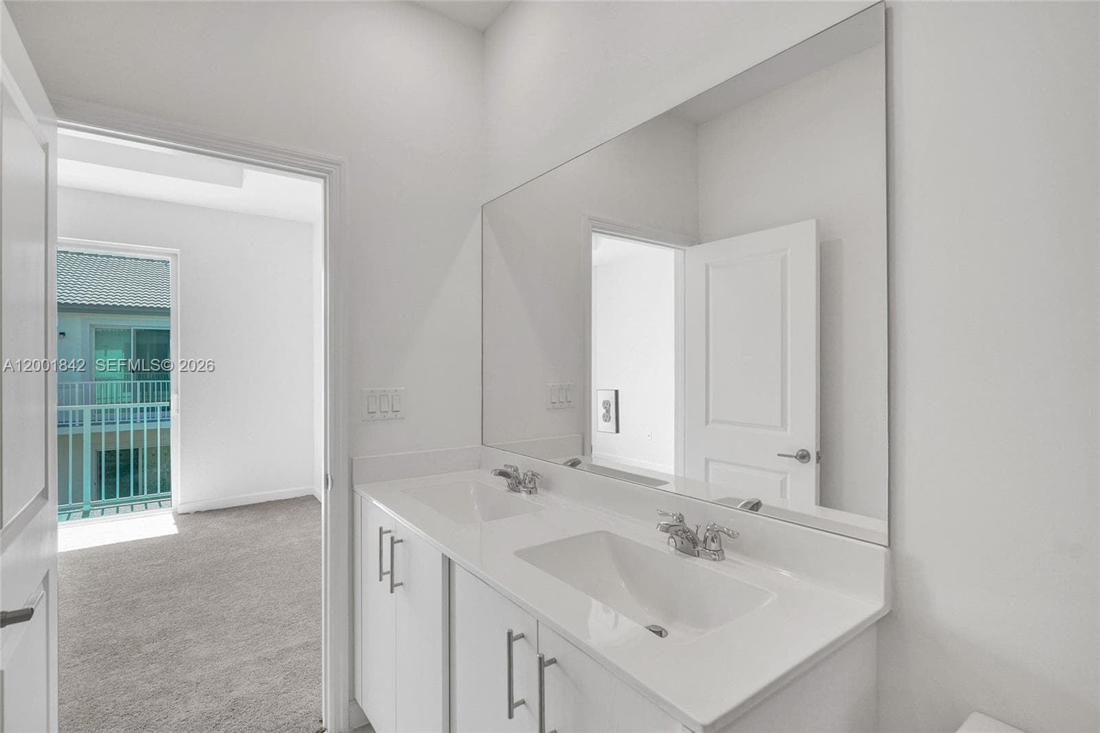 732 SE 13th Court # 732, Homestead FL 33034 — 41