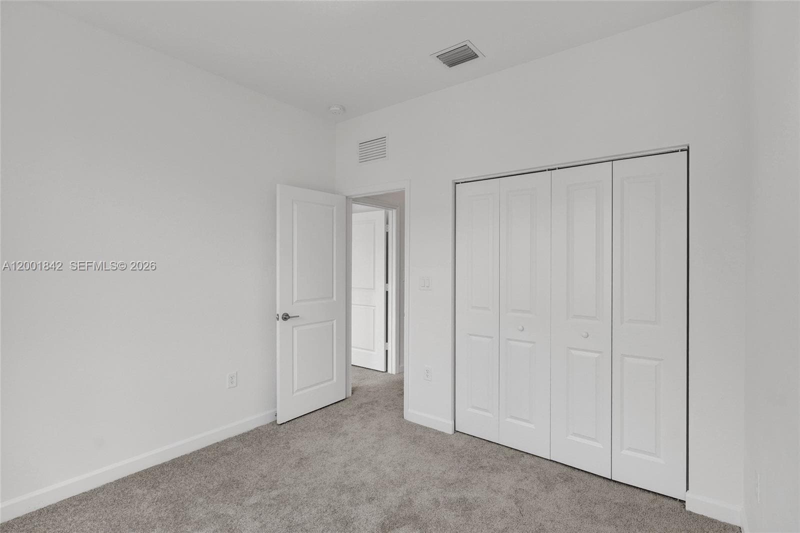 732 SE 13th Court # 732, Homestead FL 33034 — 45
