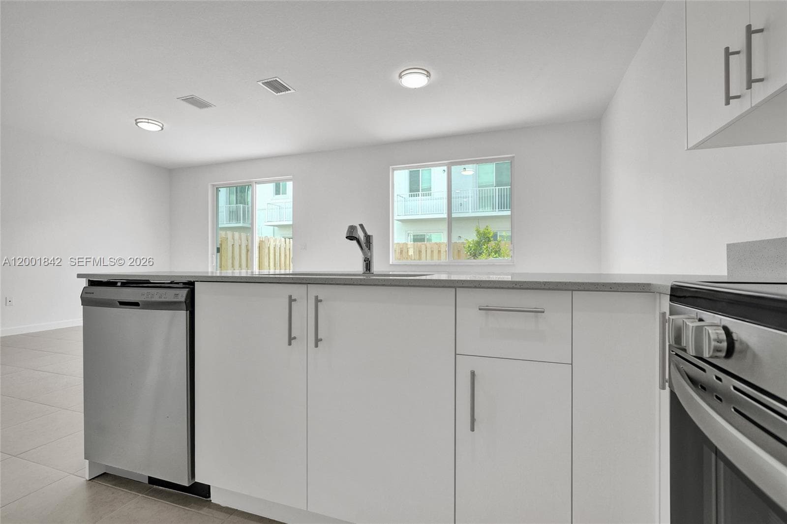 732 SE 13th Court # 732, Homestead FL 33034 — 18