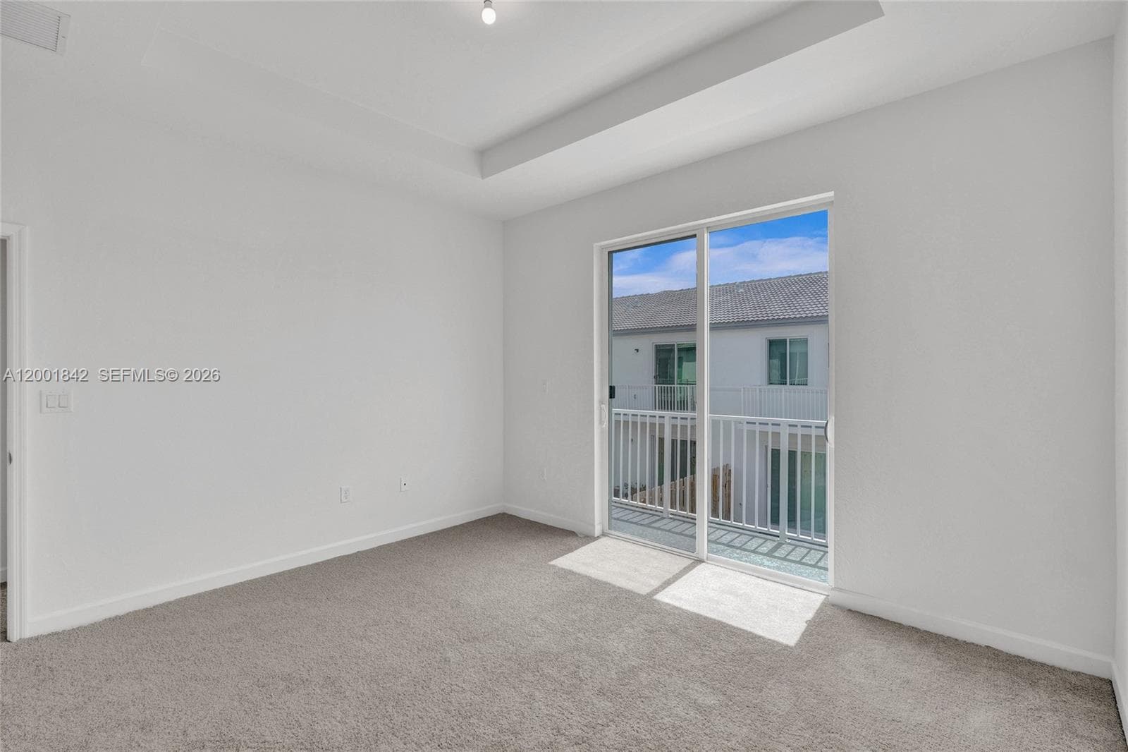 732 SE 13th Court # 732, Homestead FL 33034 — 37