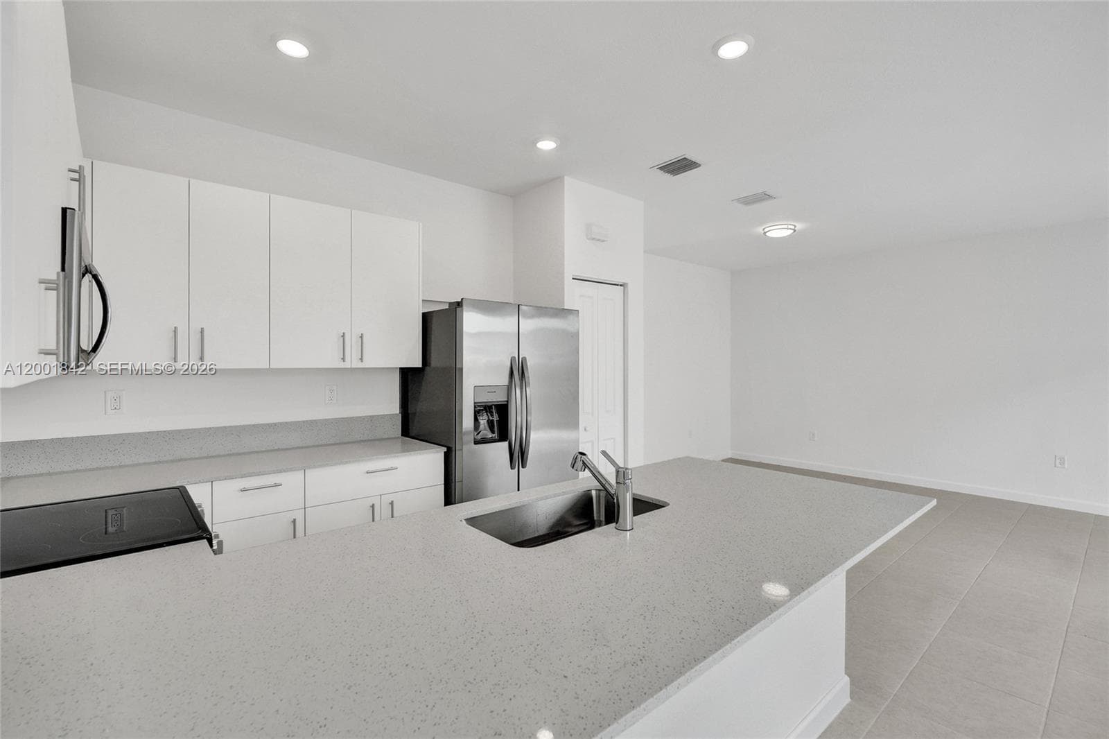 732 SE 13th Court # 732, Homestead FL 33034 — 15
