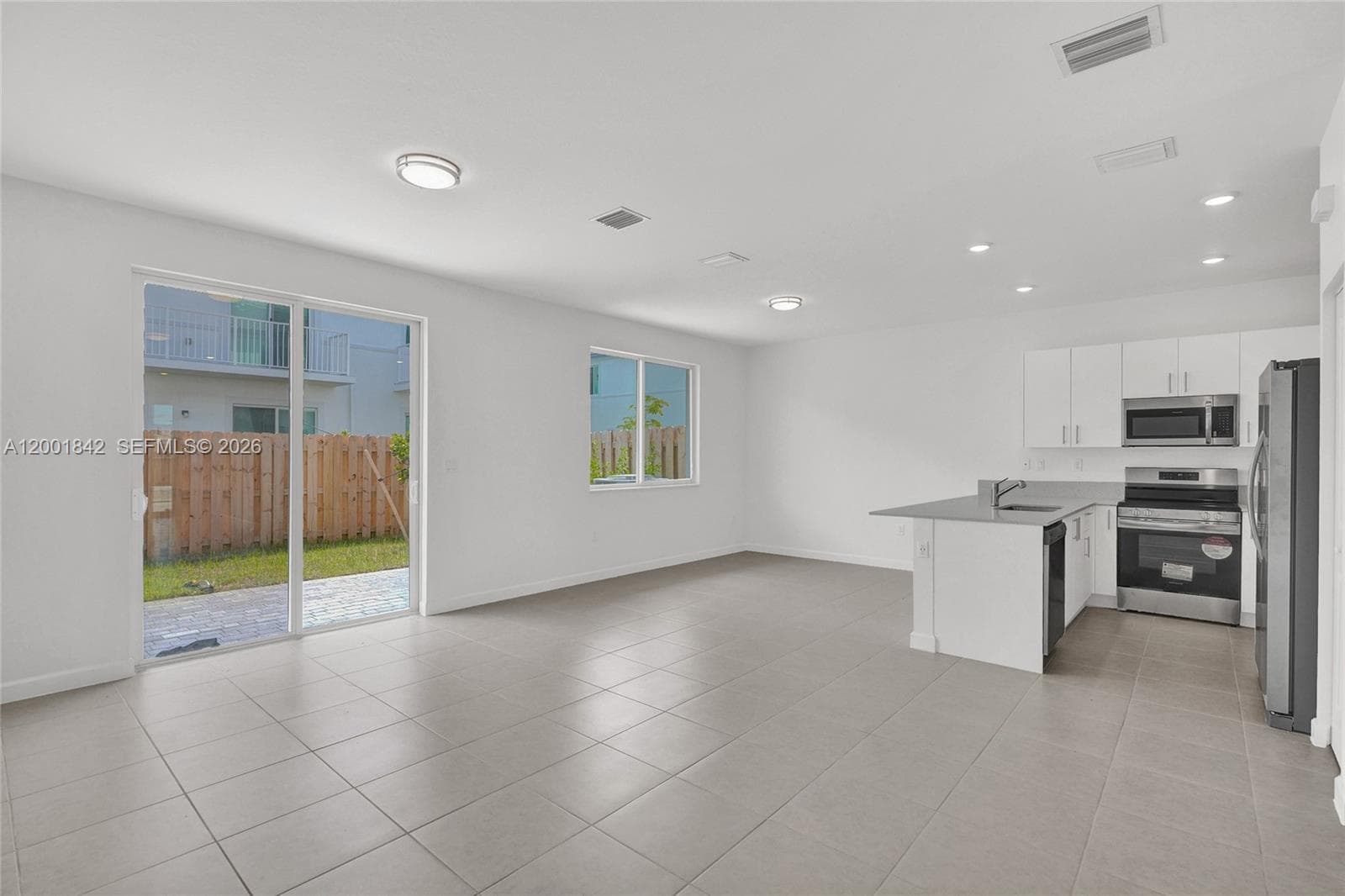 732 SE 13th Court # 732, Homestead FL 33034 — 11