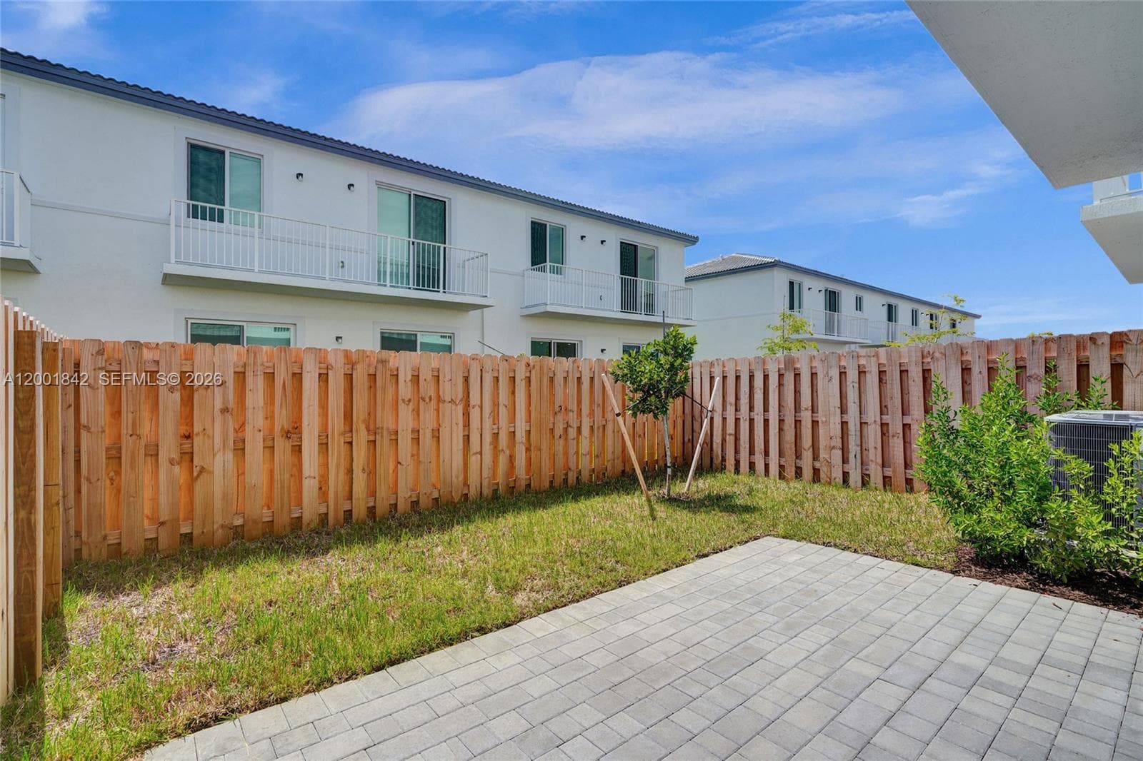 732 SE 13th Court # 732, Homestead FL 33034 — 19