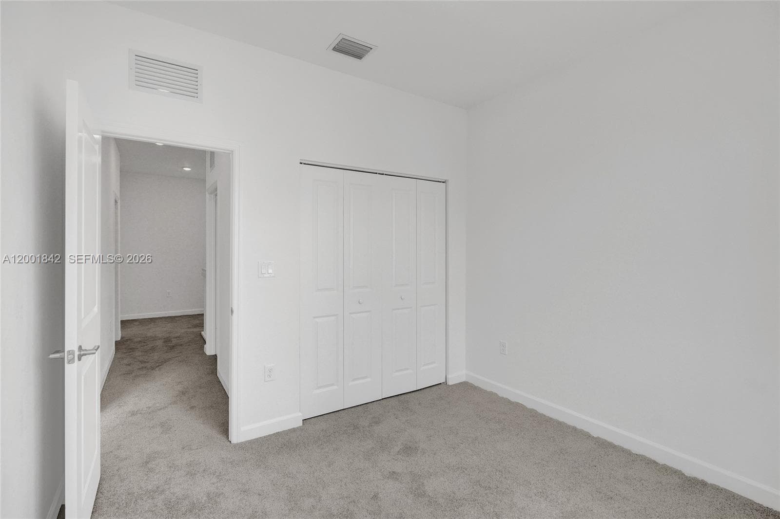 732 SE 13th Court # 732, Homestead FL 33034 — 44