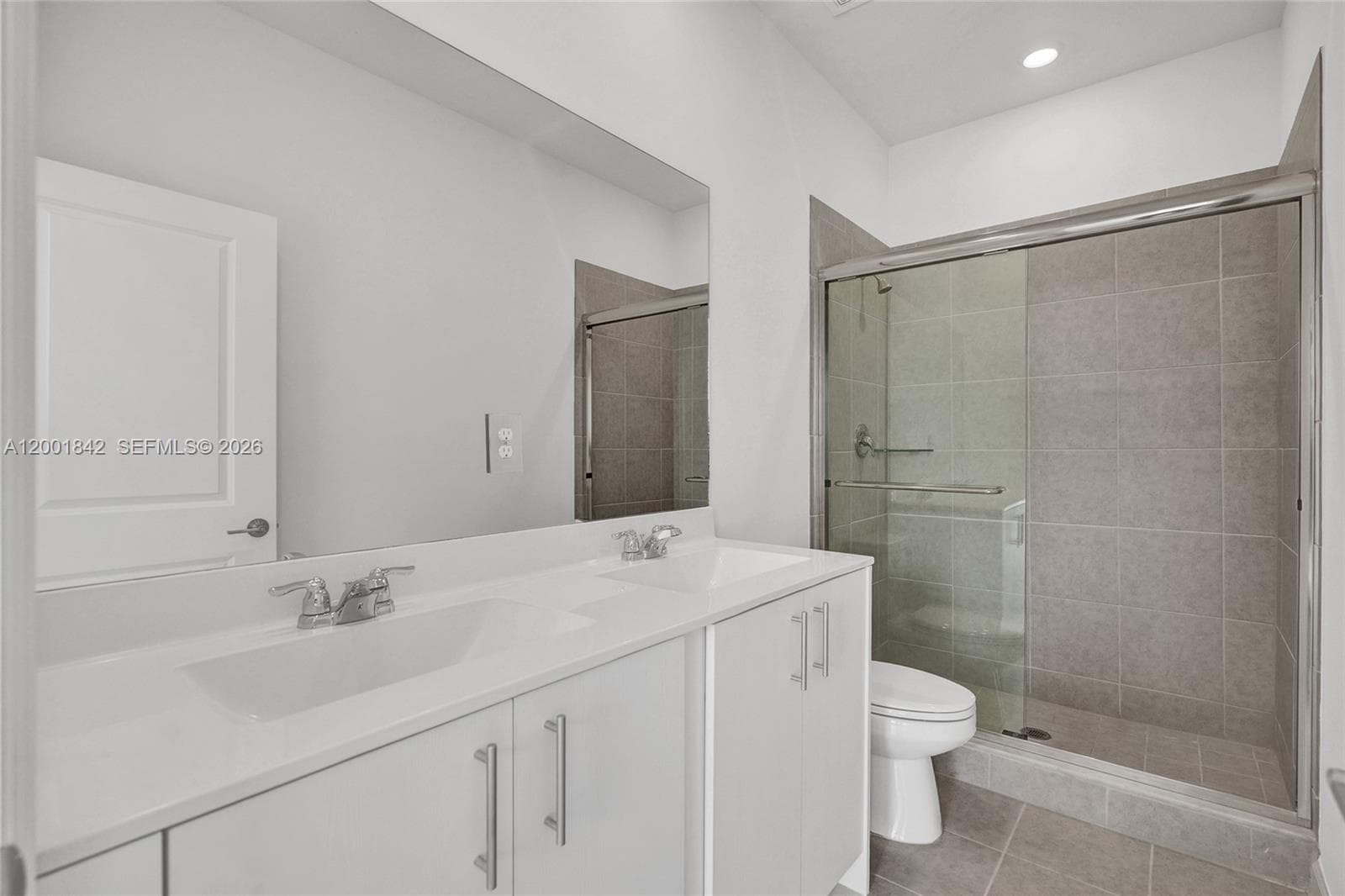 732 SE 13th Court # 732, Homestead FL 33034 — 40