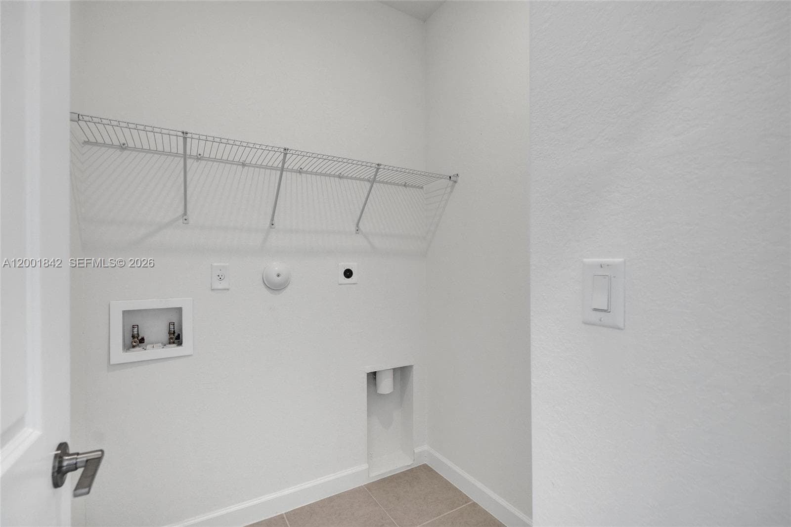 732 SE 13th Court # 732, Homestead FL 33034 — 35
