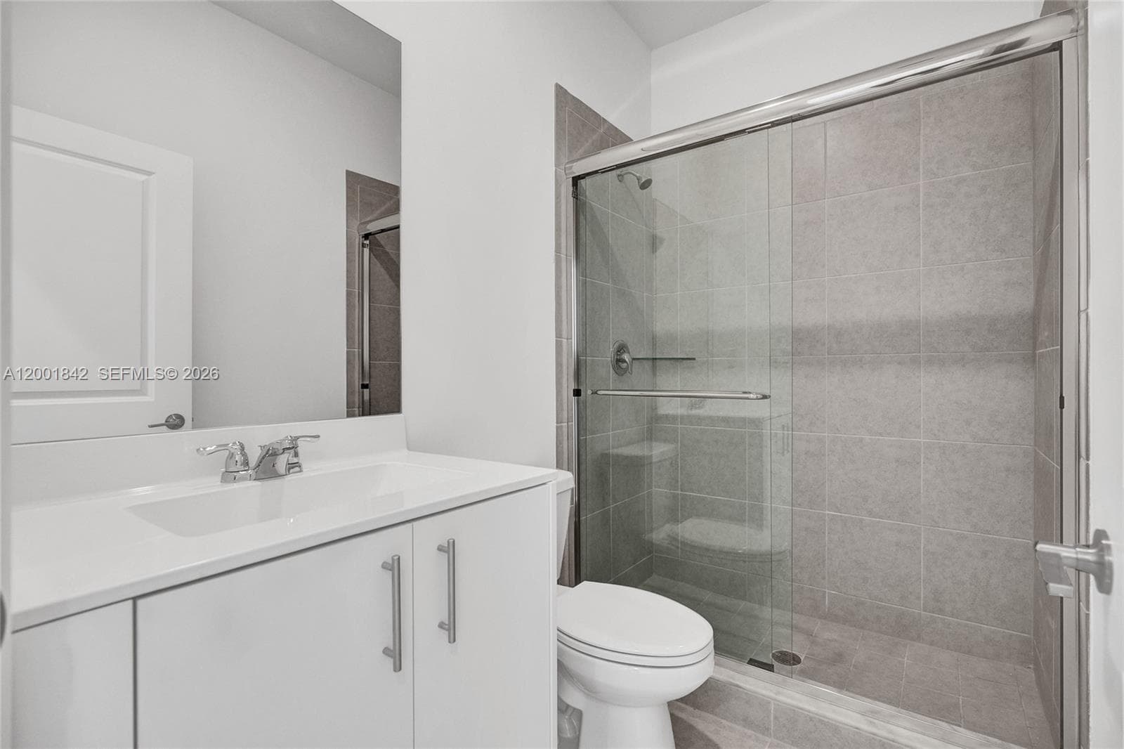 732 SE 13th Court # 732, Homestead FL 33034 — 31