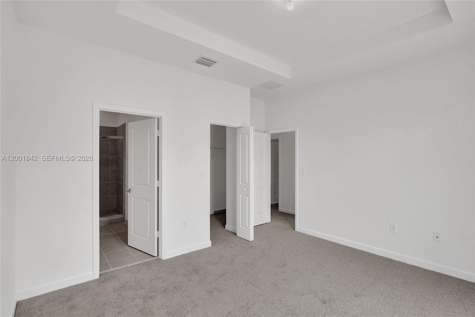 732 SE 13th Court # 732, Homestead FL 33034 — 39