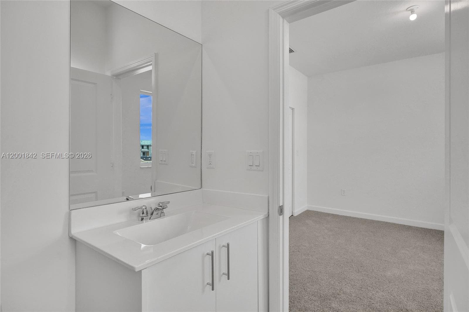 732 SE 13th Court # 732, Homestead FL 33034 — 29