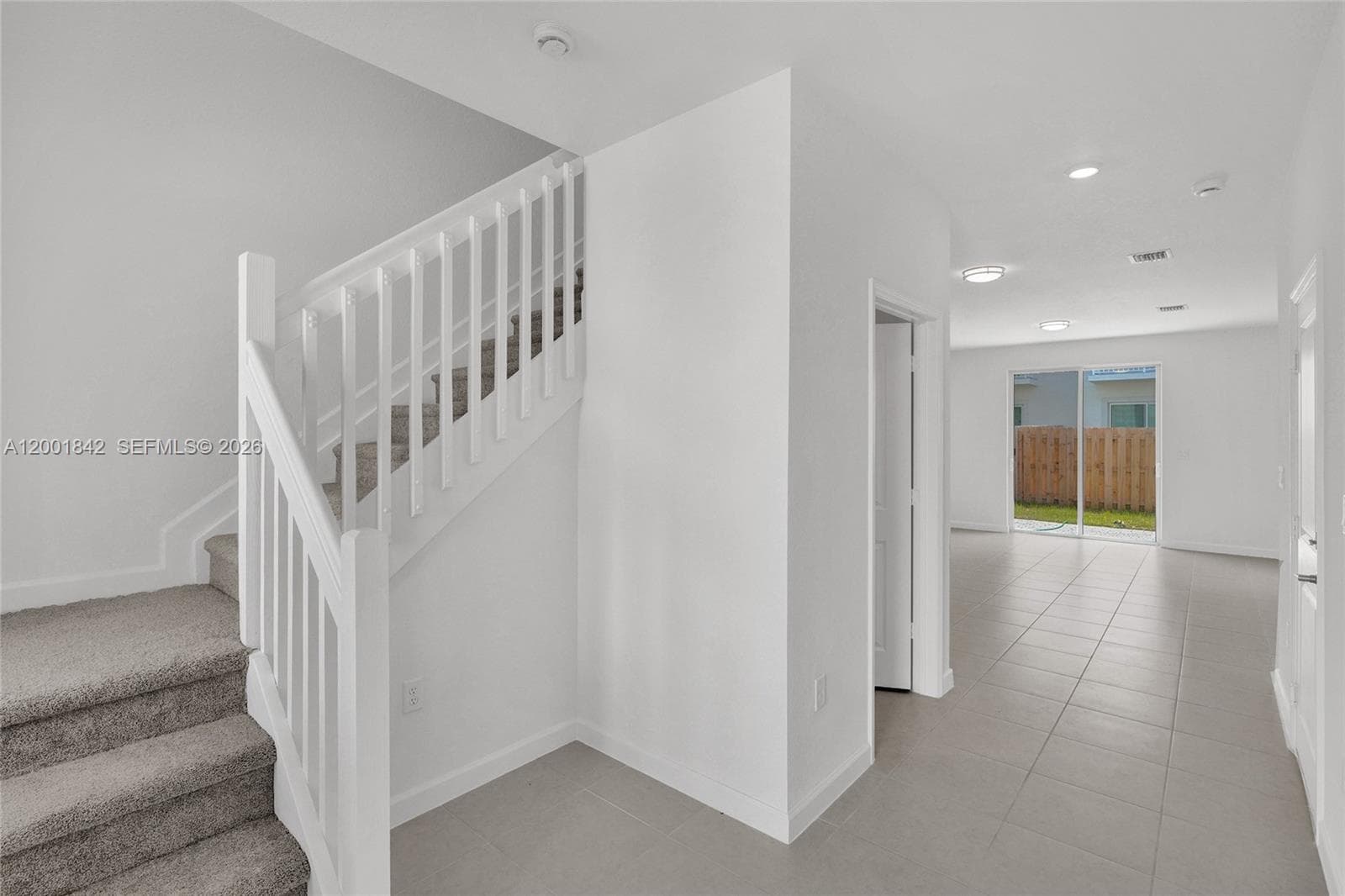 732 SE 13th Court # 732, Homestead FL 33034 — 4