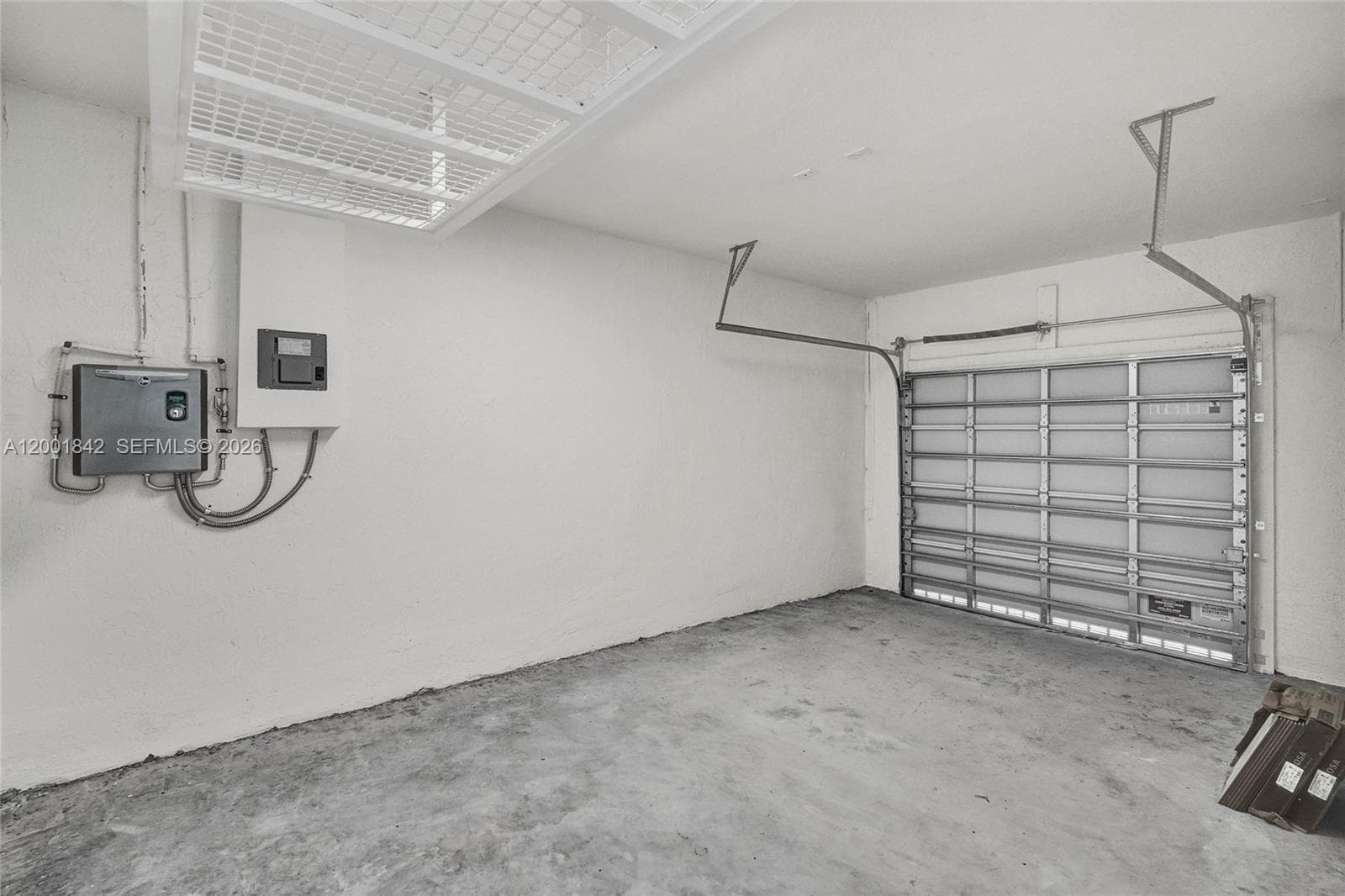 732 SE 13th Court # 732, Homestead FL 33034 — 8