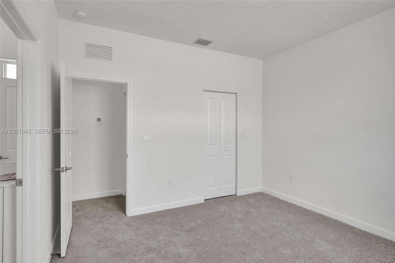 732 SE 13th Court # 732, Homestead FL 33034 — 25