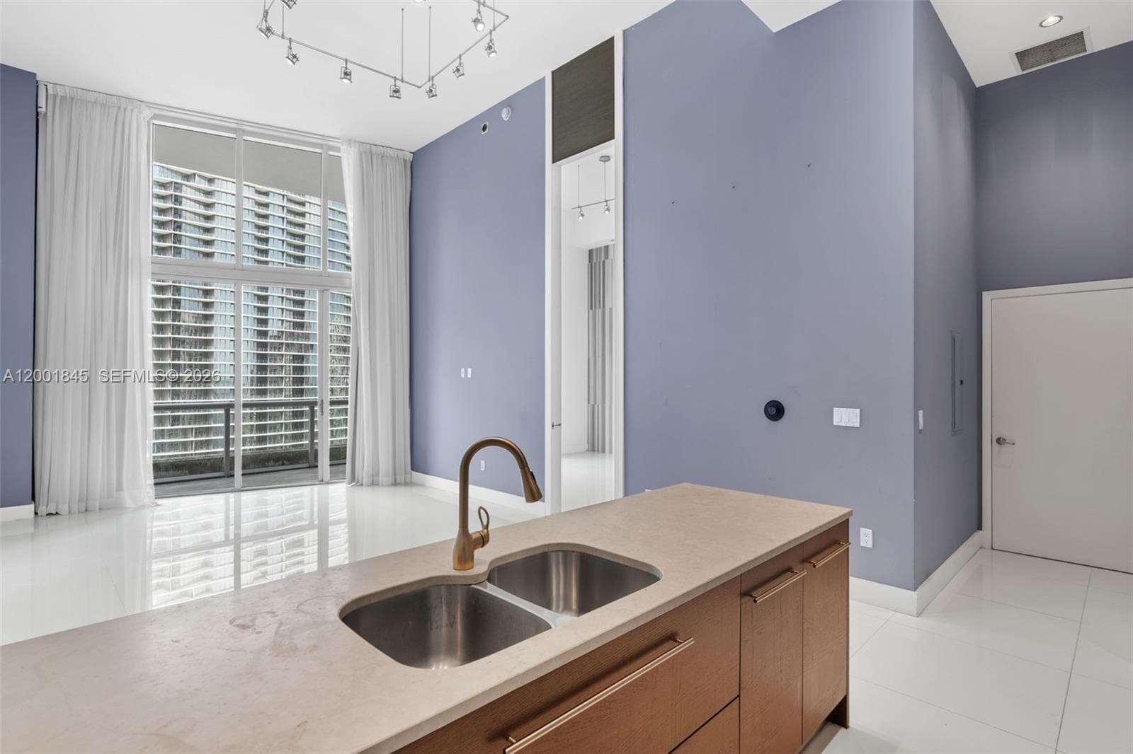 475 Brickell Ave # 2812, Miami FL 33131 — 6