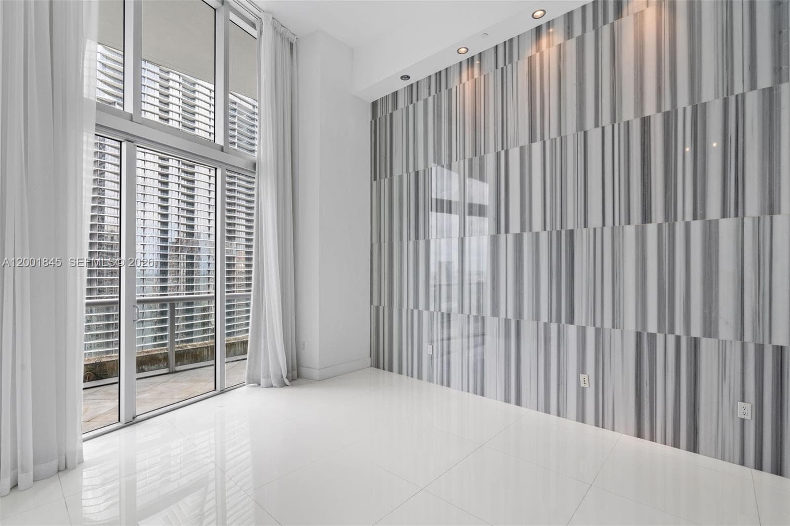 475 Brickell Ave # 2812, Miami FL 33131 — 13