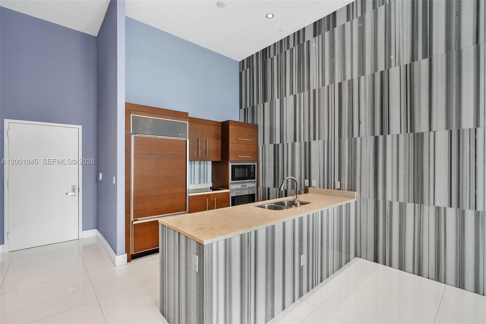 475 Brickell Ave # 2812, Miami FL 33131 — 5