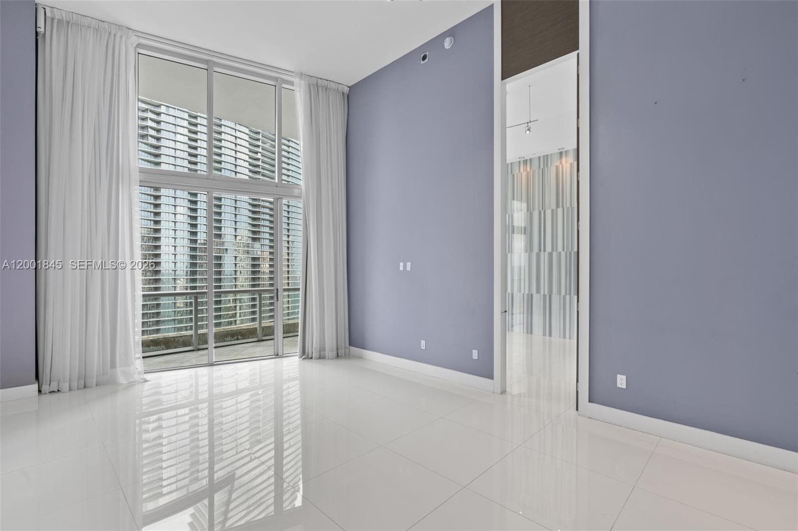 475 Brickell Ave # 2812, Miami FL 33131 — 9