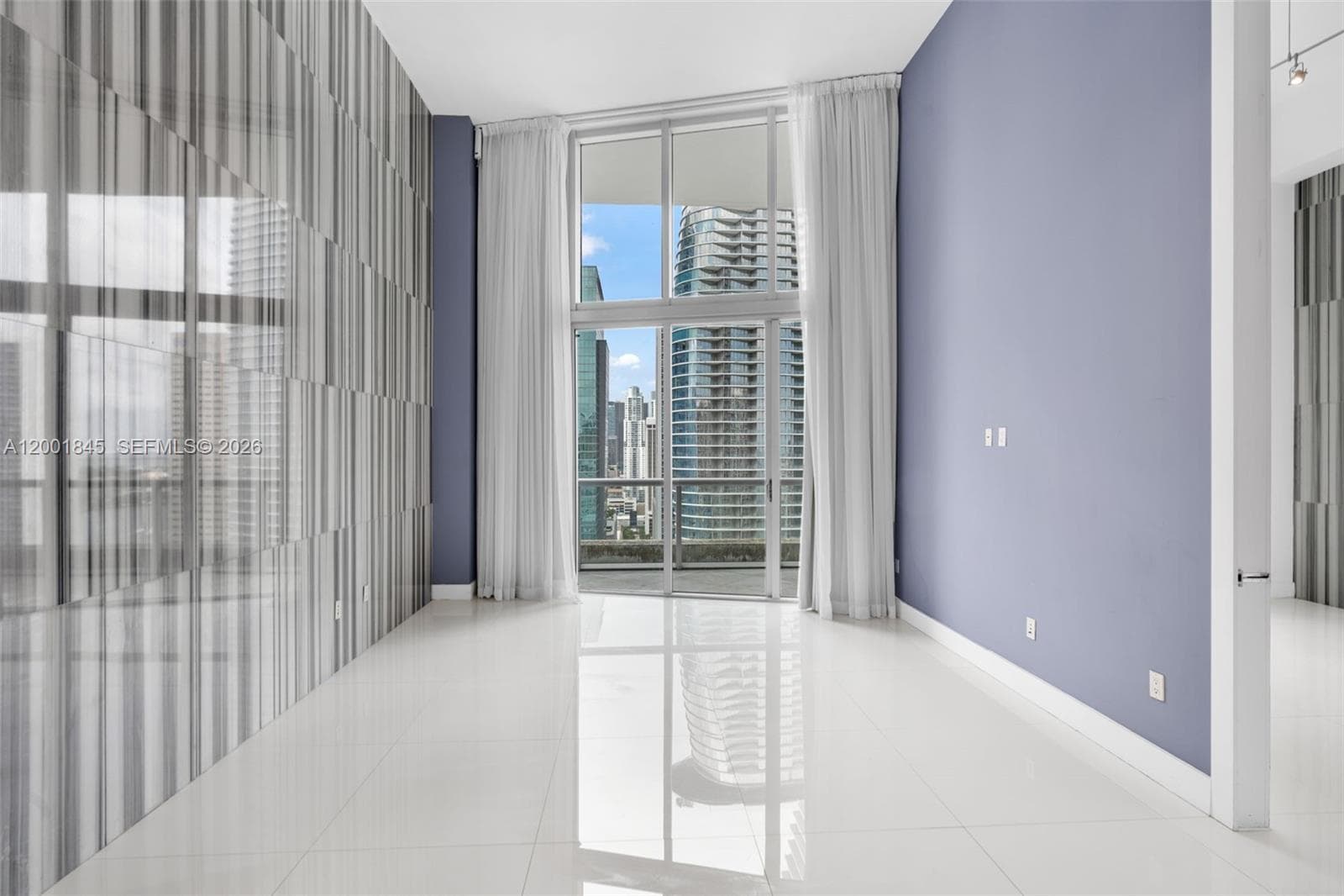 475 Brickell Ave # 2812, Miami FL 33131 — 8