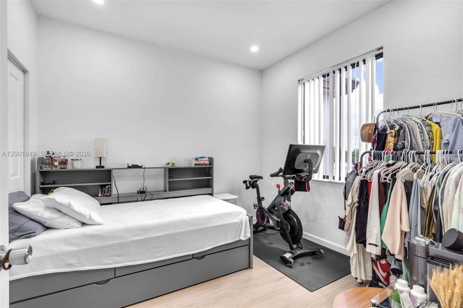 21444 NE 2nd Path, Miami FL 33179 — 13