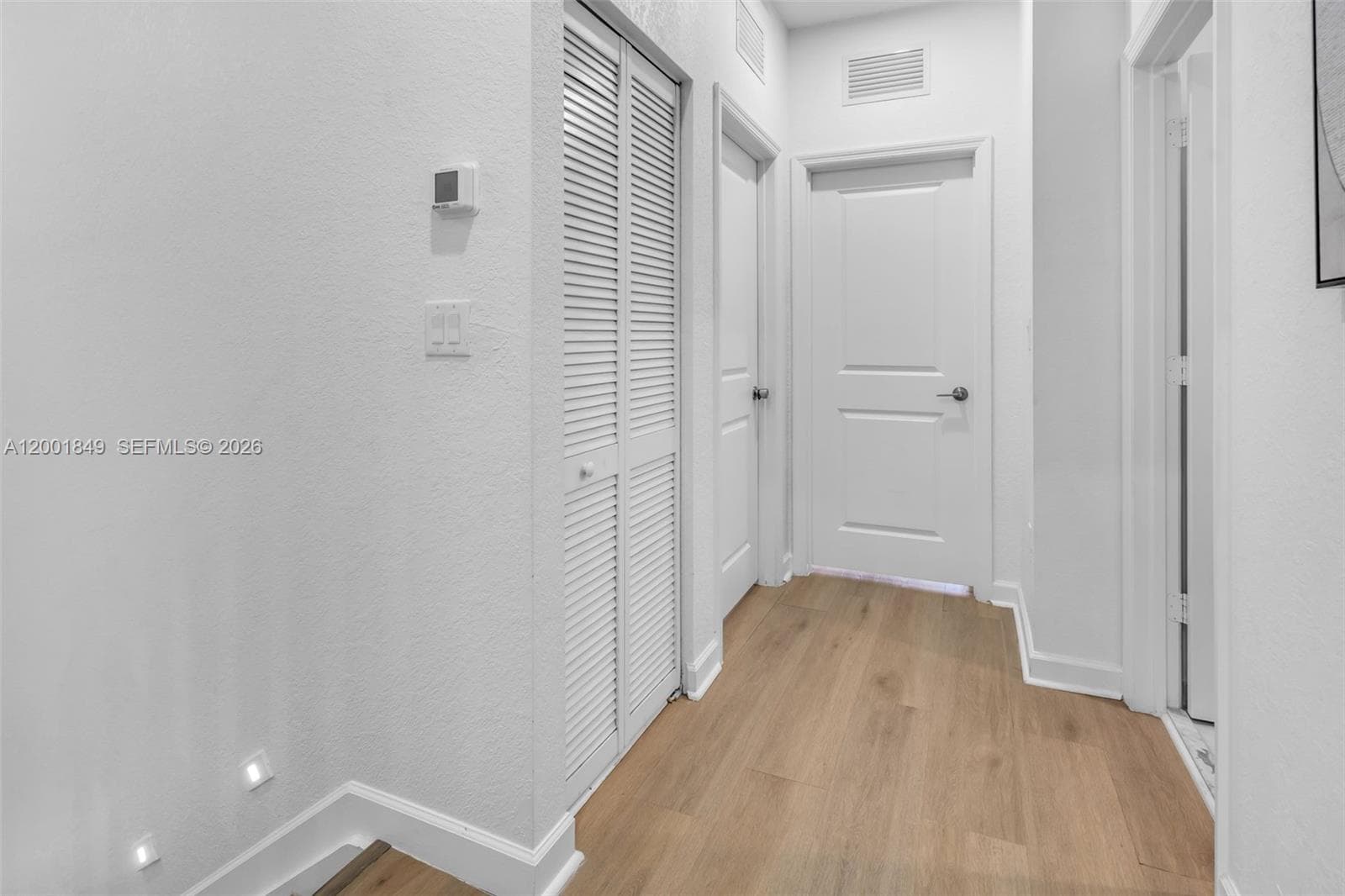 21444 NE 2nd Path, Miami FL 33179 — 16