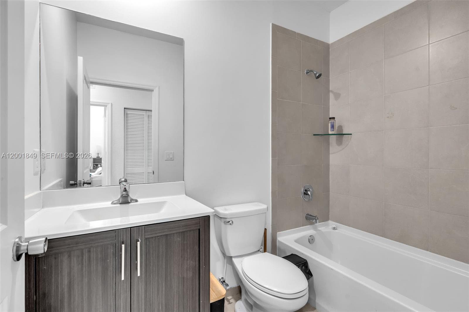 21444 NE 2nd Path, Miami FL 33179 — 15