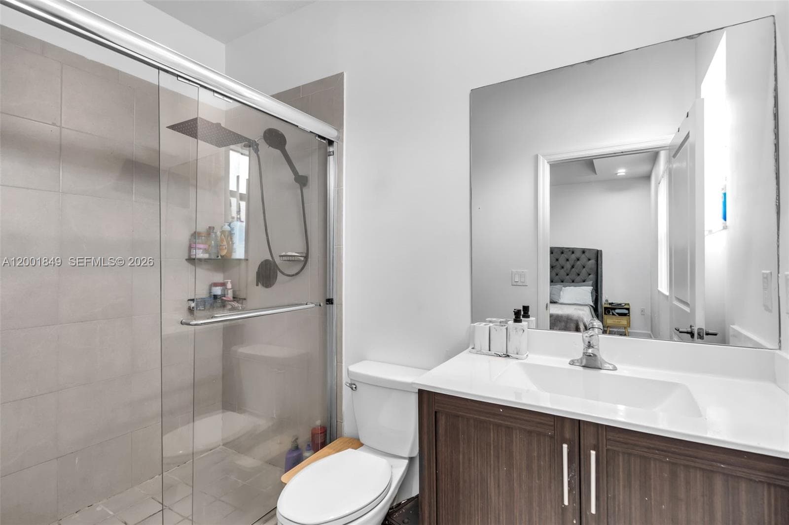 21444 NE 2nd Path, Miami FL 33179 — 19