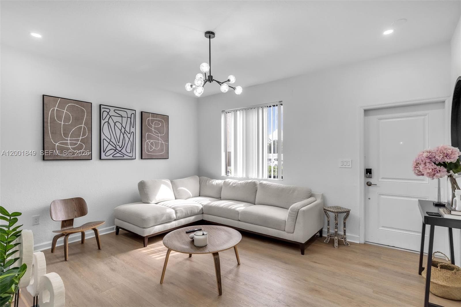 21444 NE 2nd Path, Miami FL 33179 — 4